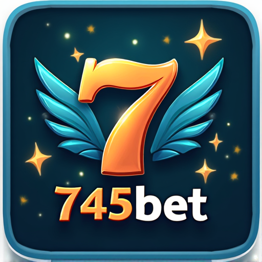 745bet