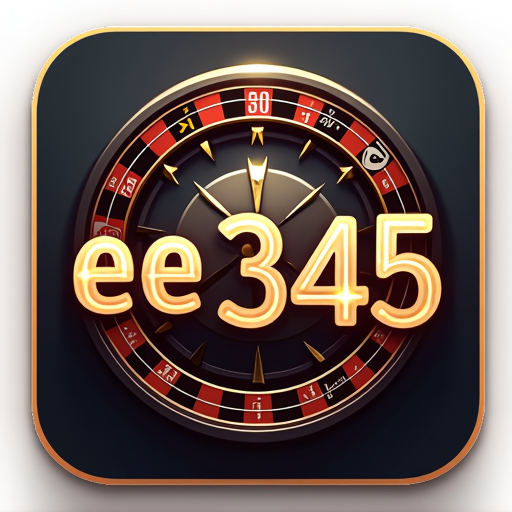 ee345